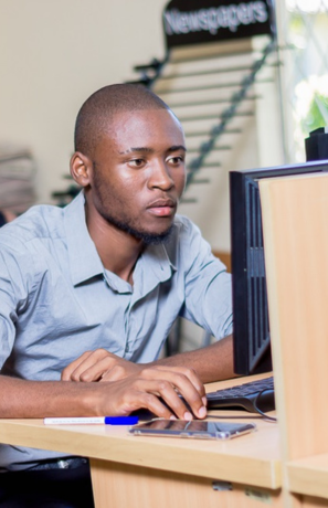 MSUAS Library Photos 297x460