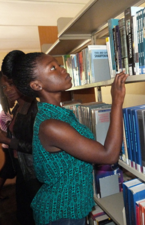 MSUAS Library Photos 297x460 (2)